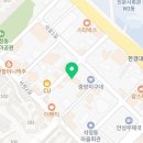 부어치킨 석정점