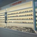 으뜸50안경 마들점 이미지