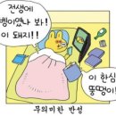 제주이엠365의원 이미지