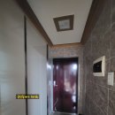 군산시-00059 이미지