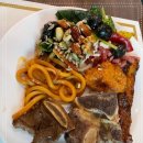 고메스퀘어 별내점 이미지