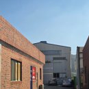 주촌동산약국 이미지