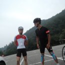 (주)지에이치뉴트리션랩 | 14.08.45(일) 김천 직지사 젖산만빵 투어!