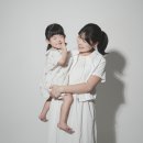 하대동335 | 진주 셀프사진관 추천 '바이무아 스튜디오' (내돈내산)