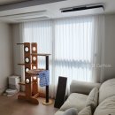 경기도 수원시 팔달구 경수대로565번길 이미지