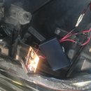 경현모터스 이미지