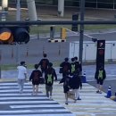 방학언제오니