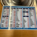 속초오징어시장 구의역직영점 이미지