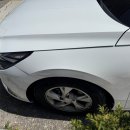 고려종합카서비스 이미지