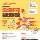복수우체국 네이버블로그