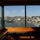 통영해수랜드 헬스 이미지