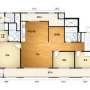 대구역 센트럴자이 이미지