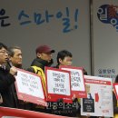 스마일고시원 - 부천시 원미구 부일로 119 | 스마일고시원