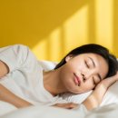 차고치는집 | 불면증 극복 방법, 집에서 극복 후기!