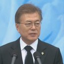 순국열사 추모길 이미지