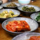 초가시골밥상 이미지