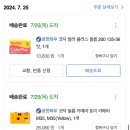 춘천 라이트사:: 가격, 코닥 필름 카메라 인화스캔 빠른 곳, 필름빼는법, 필름 파는곳