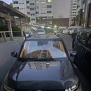 미래중고종합전자 | 헤이딜러 중고차 구매 후기｜캐스퍼 내돈내산, 폐차까지 한 번에 진행 🚗