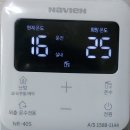 초록마을1단지(금성) 이미지