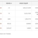 1069 이미지