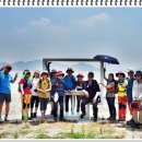 석모도상주해안길 이미지