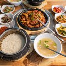 수원-0891 이미지