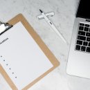 메디모아소아청소년과의원 이미지