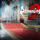 세븐프라임 이미지