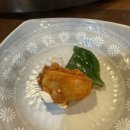 닭갈비두목 이미지