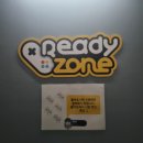 킹카 노래연습장 이미지