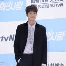 공명 - 마포구 와우산로17길 11-8 | 공명