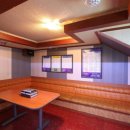 오페라노래연습장 이미지