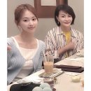 쯔위, JYP 계약 갱신 논란 속도 빠른 솔로 활동 예고