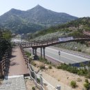 구불7길(신시도길) 이미지