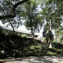 선암사 관광안내소 이미지