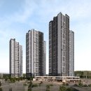 의정부역 이미지