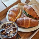 선비마을건강나라 이미지