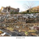 남해-290 이미지