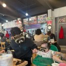 명가손칼국수 | 강화도 동막해변 맛집 추천 : 배터지는집 동막손칼국수명가 내돈내산 후기