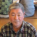 도봉-도봉-서울도봉-2315 이미지