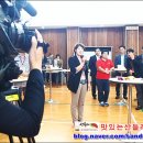 농업회사법인 산들래(주) 이미지