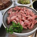 서대문역2번출구 이미지