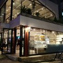 개미집 서면센트럴스타점