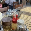 [황가네 함흥냉면] 강릉가서 안가면 손해인 로컬 찐 냉면 맛집 내돈내산 솔직 후기