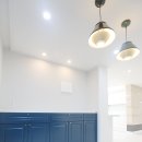 거제동월드메르디앙 이미지