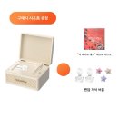 아남레코드 | [CD플레이어] 왓플러스 C300 : LP의 감성을 CD로
