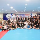 충의멀티짐 이미지