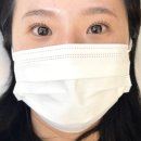 호반할인마트 | 첨단 속눈썹펌 잘하는 곳 찾는다면? 새늘뷰티 바짝 올린 컬 후기
