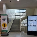 함안 말이산고분군 | 경남 함안 박물관 후기 및 아라홍련카페 말이산고분군 아라가야 발자취