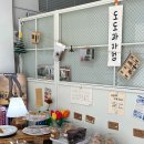 도도과자점 이미지